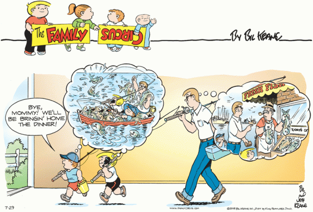 6D1217B3-D7F5-4BA0-A064-122055534886