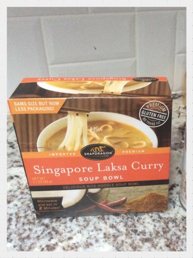 Processed with MOLDIV