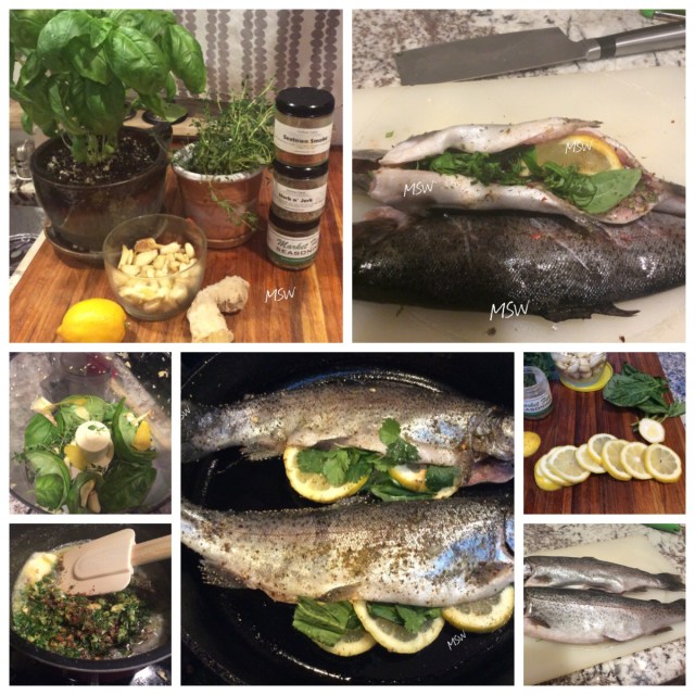 Processed with MOLDIV