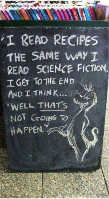 Processed with MOLDIV