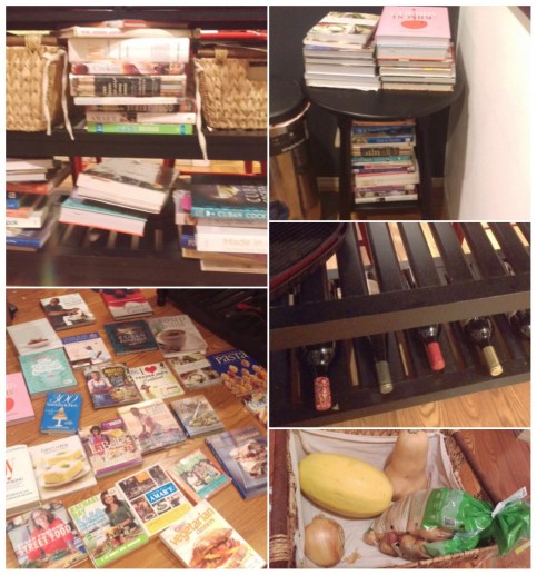 Processed with MOLDIV