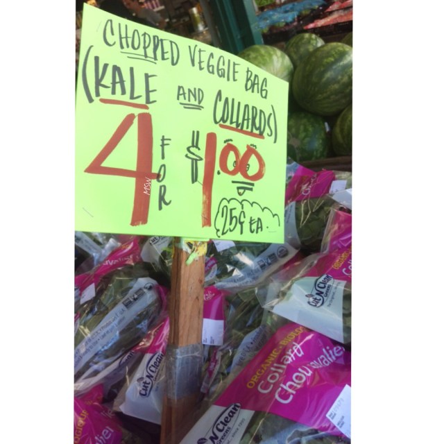 Processed with MOLDIV