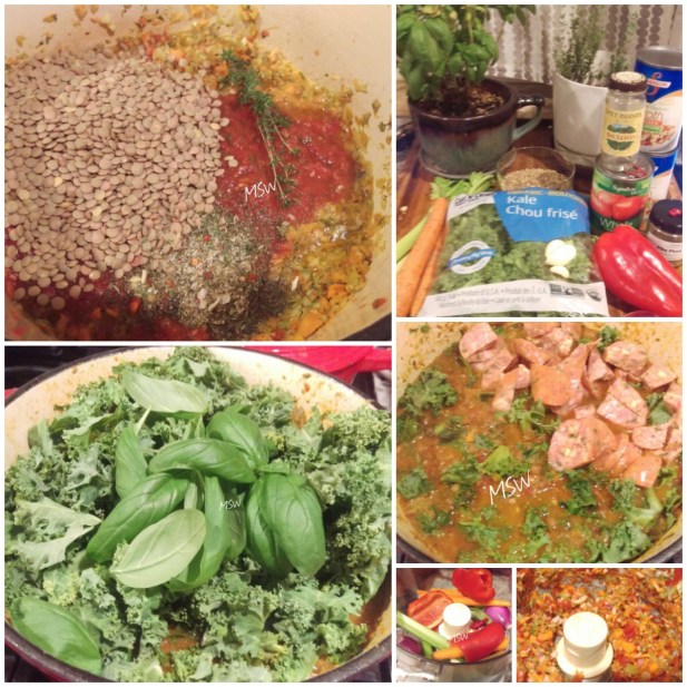 Processed with MOLDIV