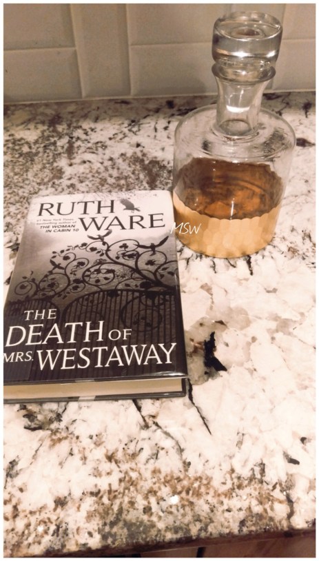 Processed with MOLDIV