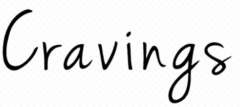 51C229C0-0C02-4F78-BC14-0B188444C623