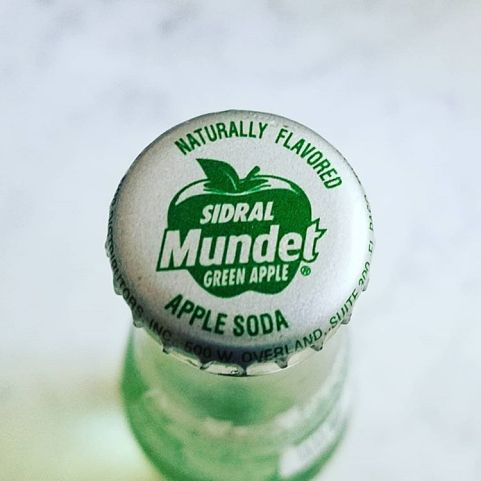 5C8B0B1C-E788-4EC6-8B70-2A63021C0928