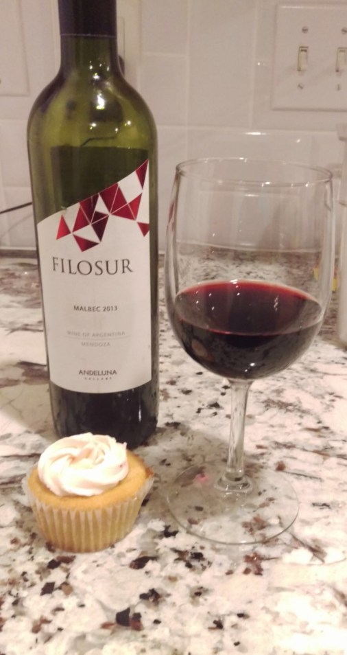 604ECC3A-3B97-445E-88E0-4CC89C574D27