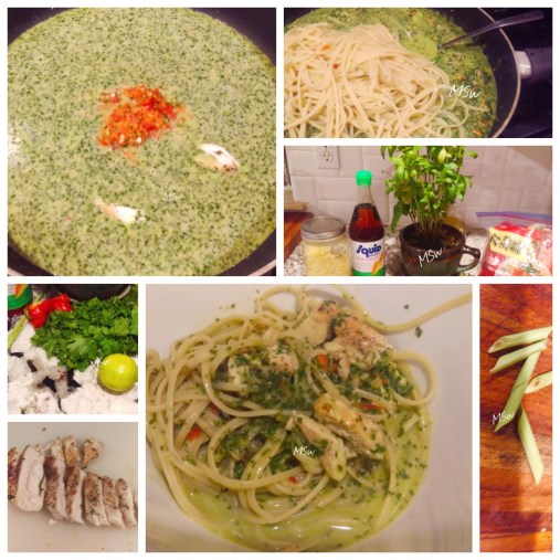 Processed with MOLDIV