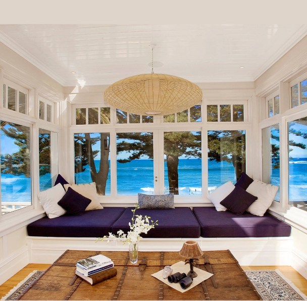 5e27f62e-5053-44c9-b57e-b0bd3f479589