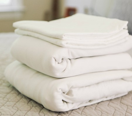 352EF74D-3FC7-4DC4-9C9E-A7BDA9F6BE4F