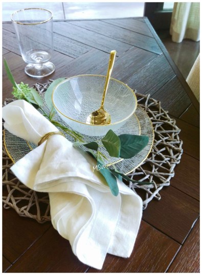 Processed with MOLDIV