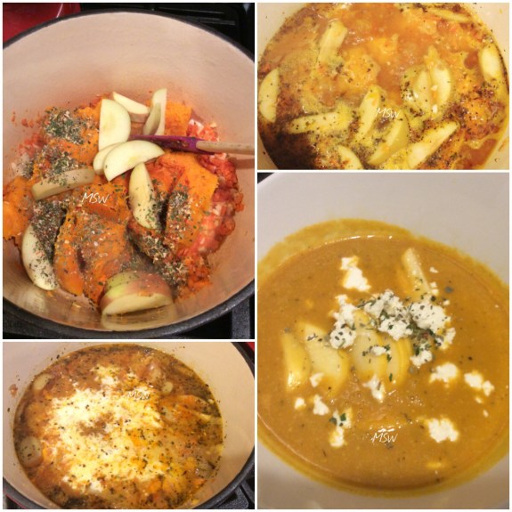 Processed with MOLDIV