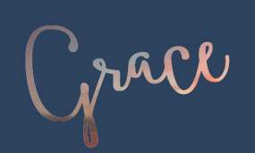 Image result for word grace