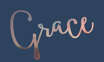 514b7-grace-2016-word-year