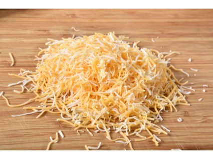 637B3372-8619-44D1-9F09-50AF10D14986