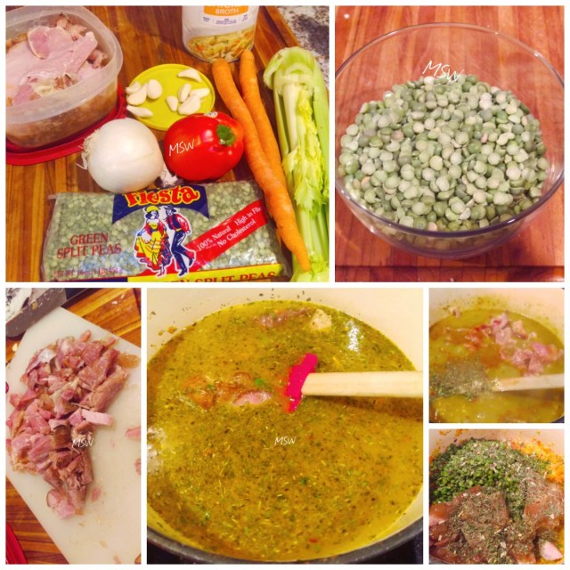 Processed with MOLDIV