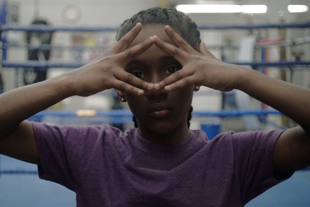 2AB25138-710B-43C2-B306-2F7FEBBCC3A1