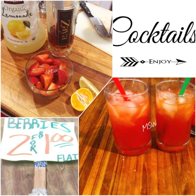 Processed with MOLDIV