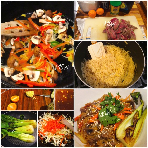 Processed with MOLDIV