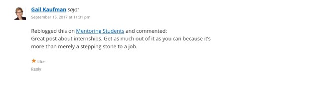 78BD5404-E088-4DCF-892B-E95125B868C7