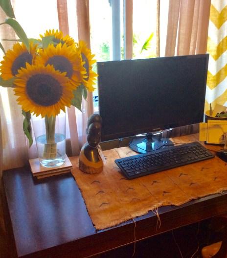 86445294-0169-4842-9567-EBB7698F8172