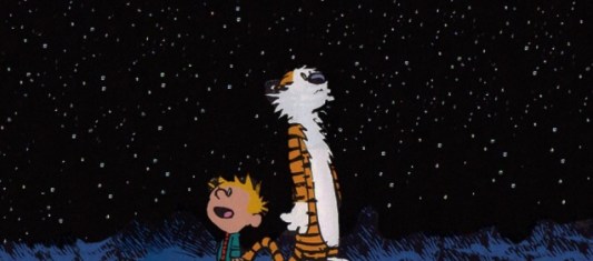 95706961-AD99-429C-B19C-9295A7B300DE