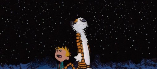 95706961-AD99-429C-B19C-9295A7B300DE