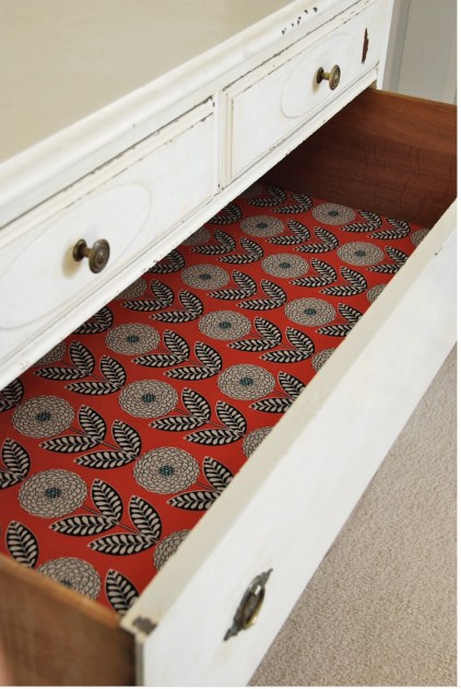 E6E24675-470D-4CAC-8326-730A25FFD72A