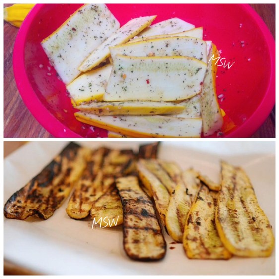 Processed with MOLDIV