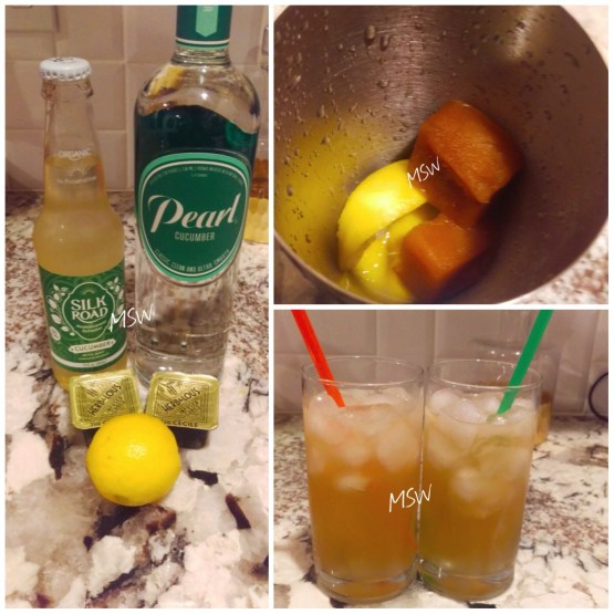 Processed with MOLDIV