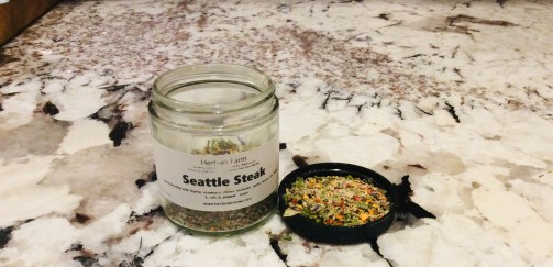 AD8ADCC8-B95D-48D3-AB01-063B6F4EAE04