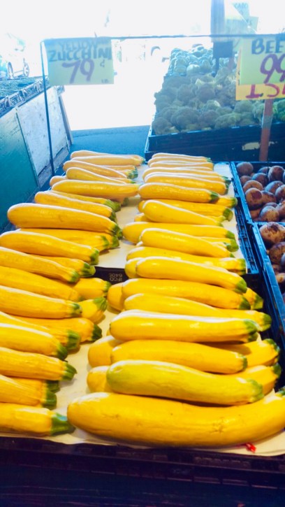 BD879010-BACD-4C3B-AD6F-B75F5E8E23F4