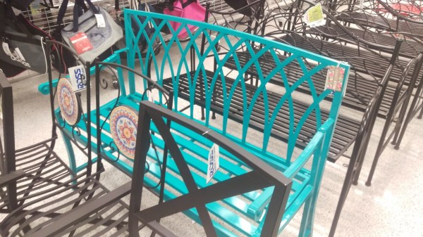 CAE32854-6ED6-4BED-A7FF-839DBD8BE087