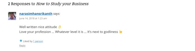 14F03239-D6EB-4B9F-B17D-DE2288312F4F