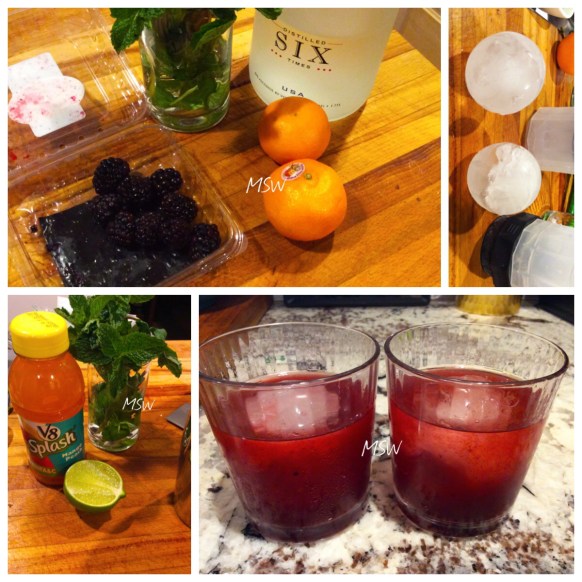 Processed with MOLDIV