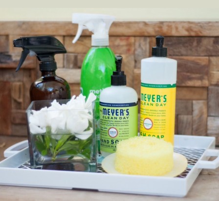 3E673647-6862-453C-8838-AD8F709DB521