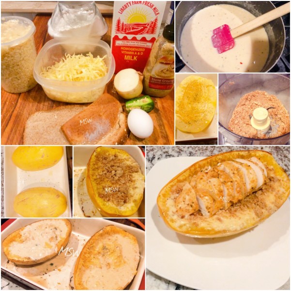 Processed with MOLDIV