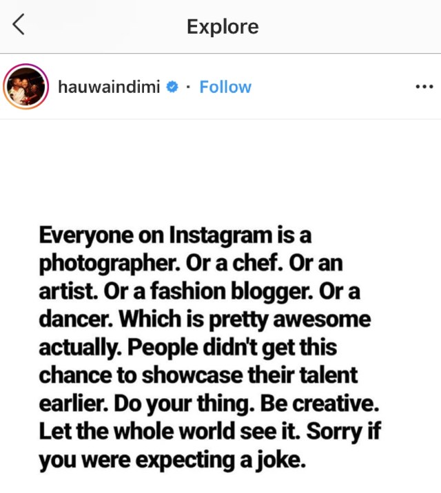 F8A21F15-3ECA-49F4-8B86-0F1CC67008A3