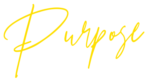 Image result for purpose