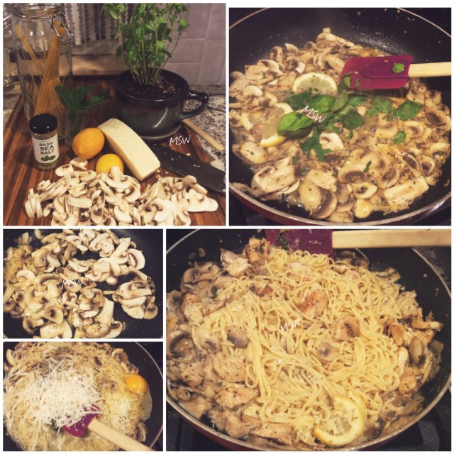 Processed with MOLDIV