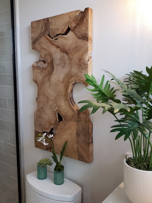 D9611E6F-B2A8-4DD8-803D-4F84C90D97D9