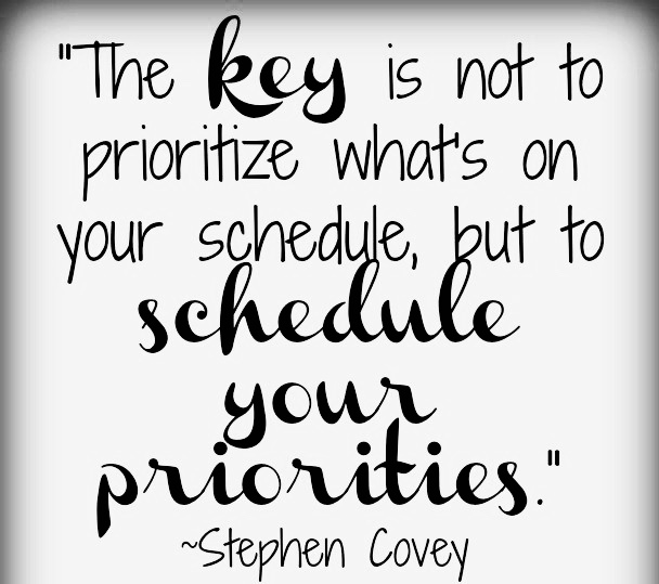 A5DA5DCC-4AD2-46E7-AA56-68AA4C3A0F1E