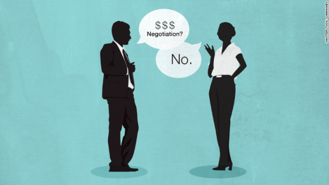 Image result for negotiation"