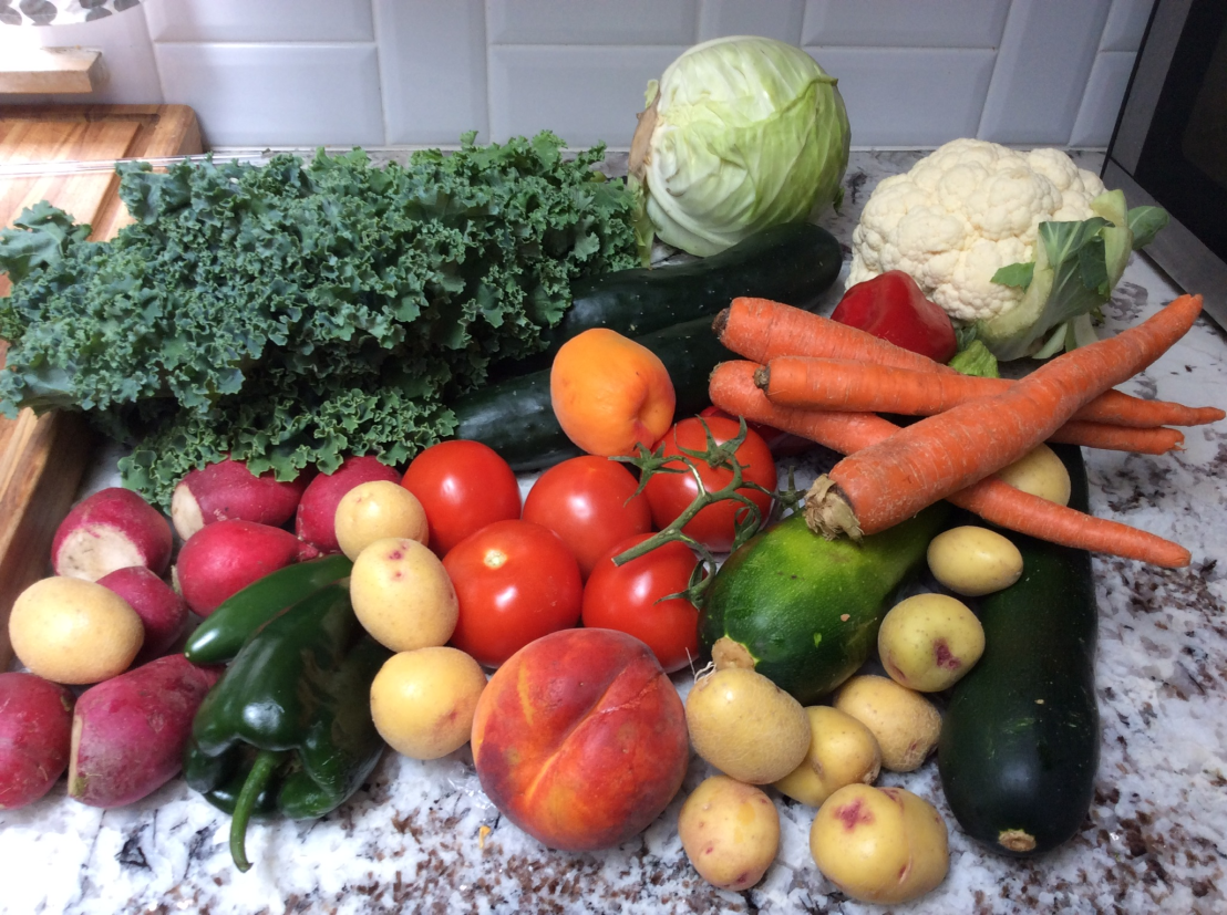 farmers market 587.png