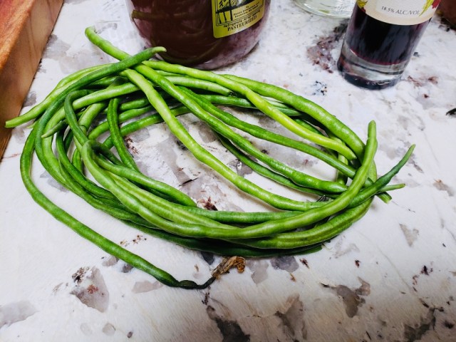 448600D0-E2B1-4672-A76D-B8AE9B97D458