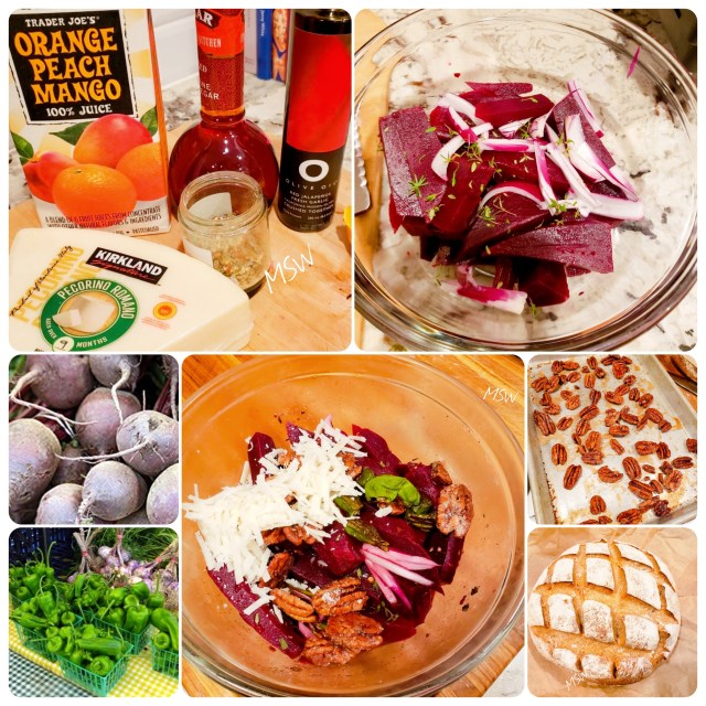 Processed with MOLDIV