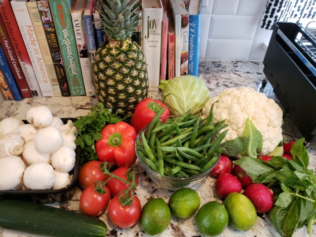 EE8FE796-25E2-464E-B1DD-740639F41396