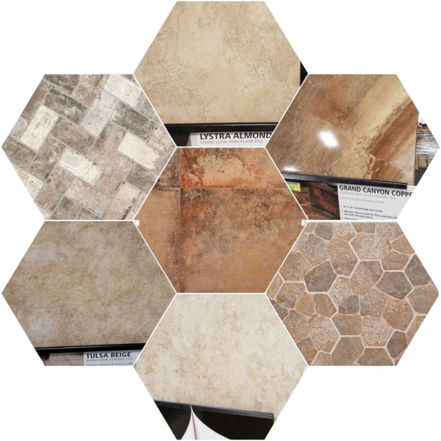 Processed with MOLDIV