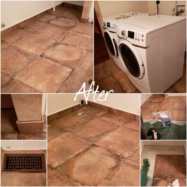 Processed with MOLDIV