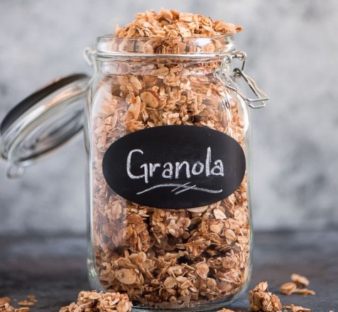 7FB3D47B-16F6-4D26-8CE2-7AB932B0F232